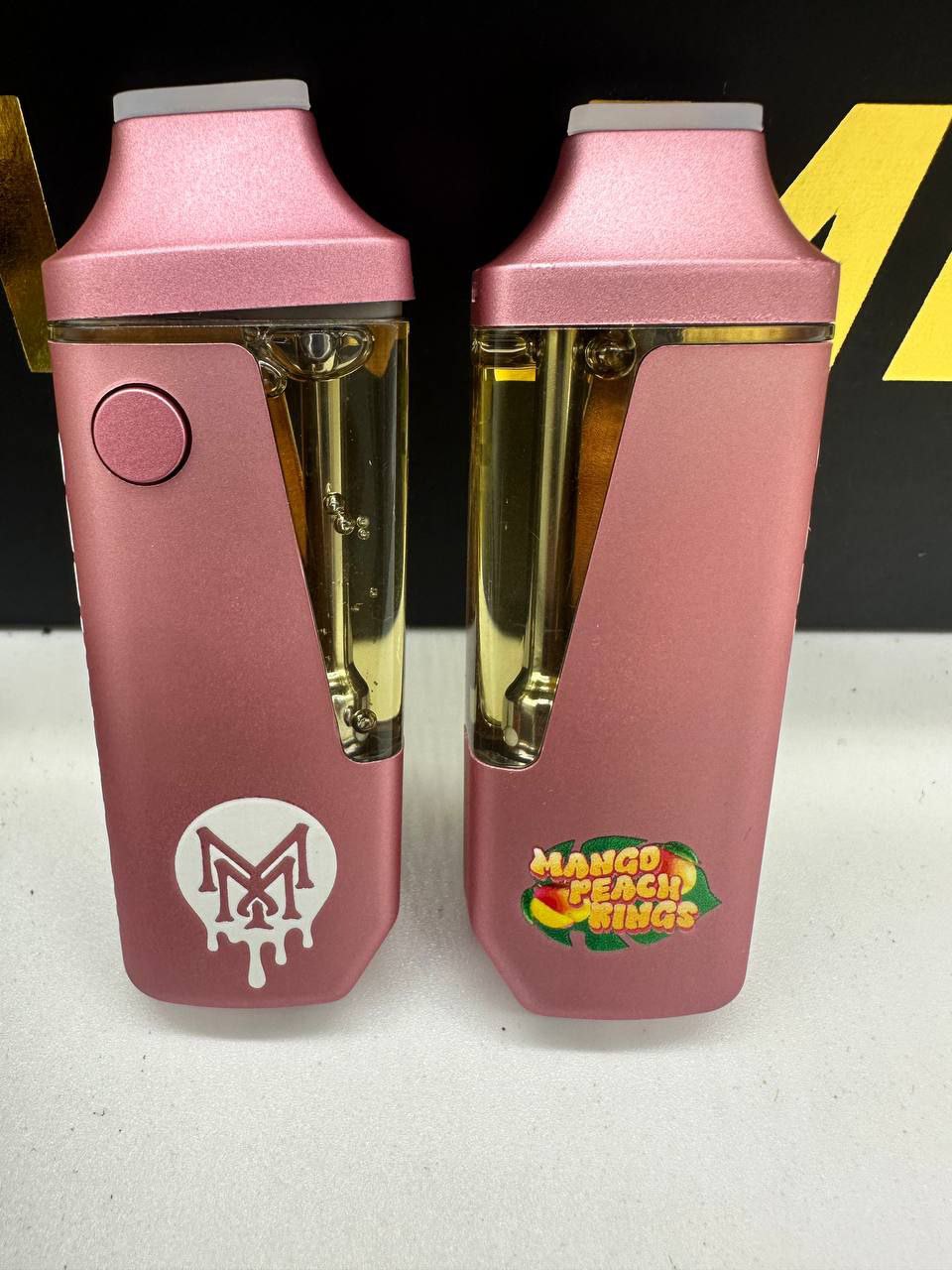 muha meds 1