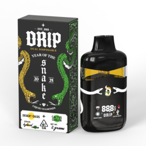 Buy double drip disposable vapes