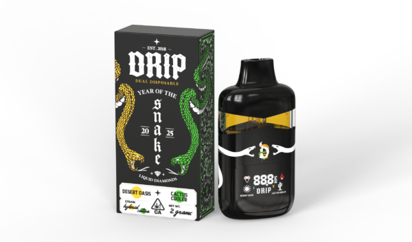 Buy double drip disposable vapes
