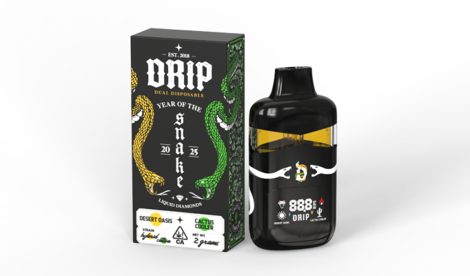 Buy double drip disposable vapes